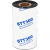 Brother BTT300PWR Thermal Transfer Ribbon 6 Pack Brother BTT300PWR Thermal Transfer Ribbon 6 Pack
