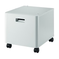 Brother Cabinet for L8000 and L9000 Laser Series