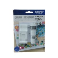 ScanNCut CAUNIPHL1 Pen Holder ScanNCut CAUNIPHL1 Pen Holder