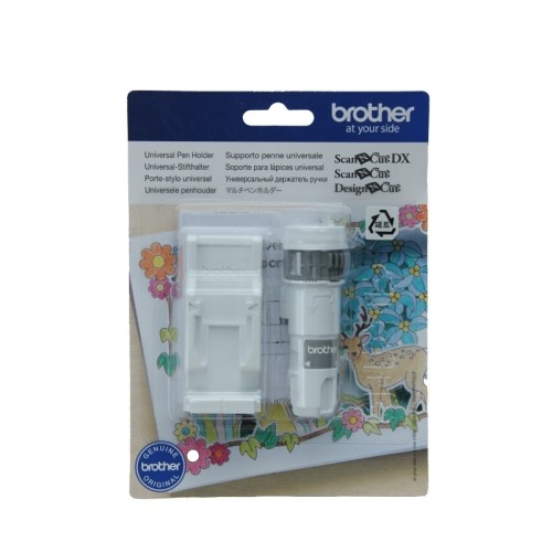 ScanNCut CAUNIPHL1 Pen Holder ScanNCut CAUNIPHL1 Pen Holder