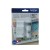 ScanNCut CAUNIPHL1 Pen Holder