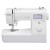 Innov-is A16 Brother Sewing Machine