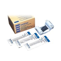 Brother Draft Set Black PRD1 - Genuine