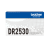 Brother DR2530 Drum 15,000 pages - Genuine