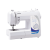 GS2700 Brother ($40 Cashback Ends 15 Jan) Beginner Sewing Machine