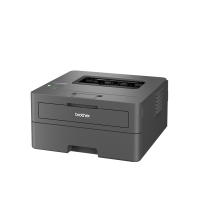 HL-L2400DW ($30 Cashback Ends 31 May) Brother Mono Laser A4 Printer