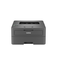 HL-L2400DW Brother Mono Laser A4 Printer