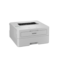 HL-L2865DW Mono Laser A4 Brother Printer 