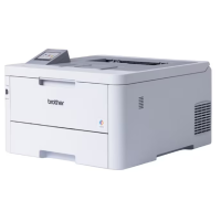 HL-L8240CDW Colour Laser A4 Printer