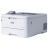 HL-L8240CDW Colour Laser A4 Printer