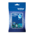 Brother LC536XLC Cyan Ink Cartridge 1500 Pages - Genuine