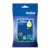 Brother LC536XLY Yellow Ink Cartridge 1,500 Pages - Genuine