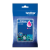 Brother LC536XXLM Magenta Ink Cartridge 2,500 Pages - Genuine
