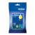 Brother LC536XXLY Yellow Ink Cartridge 2,500 Pages - Genuine