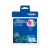 Brother LC536XXL4PK Black (5,000 pages) Cyan Magenta Yellow 3-Pack (2500 Pages Each) - Genuine