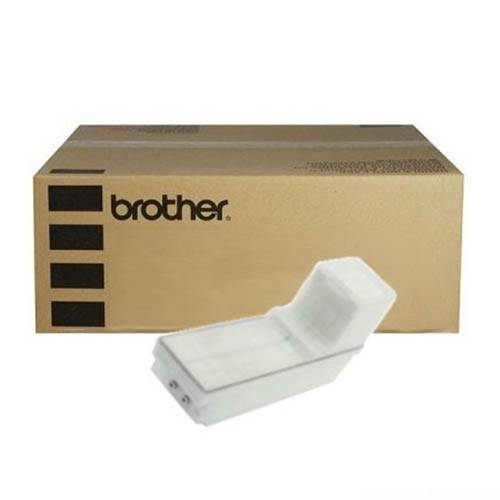 Brother LEB445001 Waste Ink Box For HL-S7000DN 600,000 Pages Brother LEB445001 Waste Ink Box For HL-S7000DN 600,000 Pages