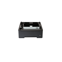 Brother LT-5400 Lower Tray