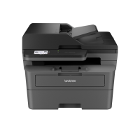 MFC-L2820DW ($50 Cashback Ends Mar 31) Brother Mono Laser MFC Printer