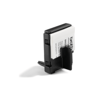 Brother NC-9000W Wi-Fi adapter