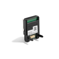 Brother NC-9000W Wi-Fi adapter