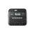 Brother PTD460BT Desktop Label Printer