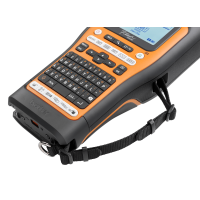 Brother PTE560BTVP Portable Bluetooth Electrician Label Maker Brother PTE560BTVP Portable Bluetooth Electrician Label Maker