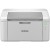 HL-L1230W ($20 Cashback Ends 31 May) Brother Mono Laser A4 Printer
