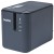 Brother PTP900W P Touch Label Printer