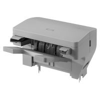 Brother SF4000 Stapler Finisher