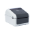 TD-4410D Desktop Label Printer