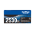 Brother TN2530XL Black Toner 3,000 pages - Genuine