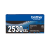 Brother TN2530XXL Toner Cartridge 5,000 Pages - Genuine