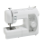 TY400G Brother Sewing Machine
