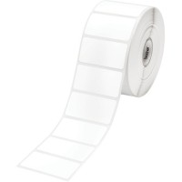 Brother TD455X25 Labels 55mm x 25mm 2800 Labels - Genuine Brother TD455X25 Labels 55mm x 25mm 2800 Labels - Genuine