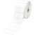 Brother TD455X25 Labels 55mm x 25mm 2800 Labels - Genuine