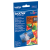 Brother BP71GP20 Glossy Paper 20 Sheets 260gsm 100mm x 150mm