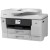 Brother MFCJ6960DW ($50 Cashback Ends 31 May) 35ppm A3/A4 Inkjet Multi-Function