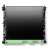 Brother BU635CL Belt Unit 50,000 Pages - Genuine Brother BU635CL Belt Unit 50,000 Pages - Genuine