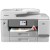 Brother MFC-J5740DW A3 Inkjet Multifunction Printer