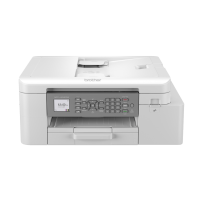 MFCJ4440DW Brother Print/Scan/Copy A4 Inkjet MFCJ4440DW Brother Print/Scan/Copy A4 Inkjet
