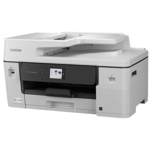 Brother MFCJ6560DW A3 Inkjet Multi Function Printer Brother MFCJ6560DW A3 Inkjet Multi Function Printer