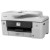 Brother MFCJ6560DW A3 Inkjet Multi Function Printer