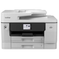 MFCJ6960DW Brother 35ppm Up To A3 Print/Scan/Copy