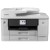 MFCJ6960DW Brother 35ppm Up To A3 Print/Scan/Copy MFCJ6960DW Brother 35ppm Up To A3 Print/Scan/Copy