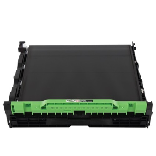 Brother BU223CL Belt Unit 50,000 Pages - Genuine Brother BU223CL Belt Unit 50,000 Pages - Genuine