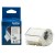 Brother CK1000 50mm Cleaning Roll - Genuine