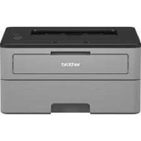 Brother HLL2310D Mono laser Printer