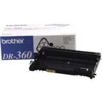 Brother DR2125 Drum Unit - Genuine