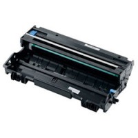 Brother DR3000 Drum Unit - Genuine