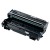 Brother DR3000 Drum Unit - Genuine